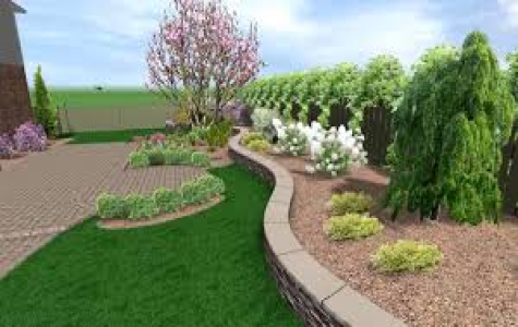 “İnşaat Sonrası Temizlik Nasıl Yapılır? Adım Adım Kontrol Listesİ